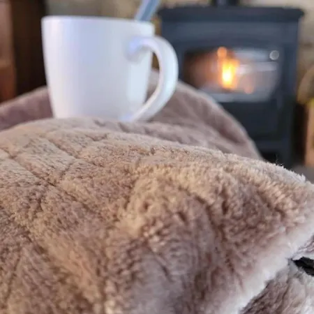 Ferienhaus Charmante Maison Bourbonnaise Du Xviiie Avec Animaux Acceptes - Fr-1-489-393 *