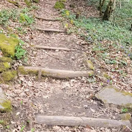 Charmante Maison Bourbonnaise Du Xviiie Avec Animaux Acceptes - Fr-1-489-393 Ferienhaus