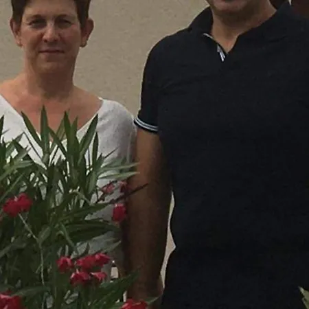 Ferienhaus Charmante Maison Bourbonnaise Du Xviiie Avec Animaux Acceptes - Fr-1-489-393 *