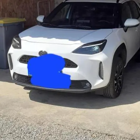 Charmante Maison Bourbonnaise Du Xviiie Avec Animaux Acceptes - Fr-1-489-393 *