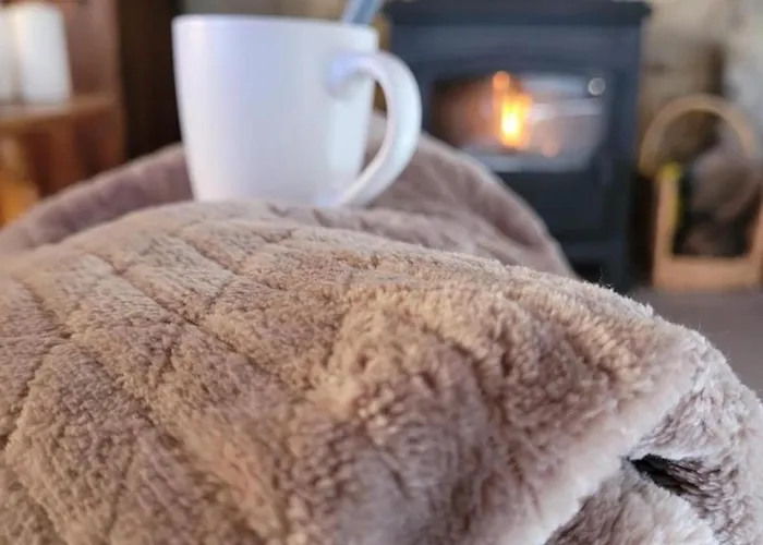 Feriehus Charmante Maison Bourbonnaise Du Xviiie Avec Animaux Acceptes - Fr-1-489-393 *