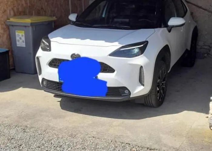 Charmante Maison Bourbonnaise Du Xviiie Avec Animaux Acceptes - Fr-1-489-393 *